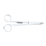 Szczypce uniwersalne AC-3152