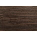 Okleina samoprzylepna drewnopodobna 45 cm drewno Vesper