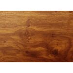 Okleina samoprzylepna drewnopodobna 45 cm drewno Vesper