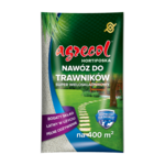 Hortifoska do trawników 10 kg Agrecol