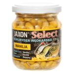 Kukurydza WANILIA 220 ml FJ-SK05