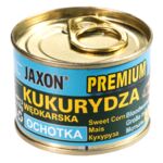 Kukurydza OCHOTKA 70 g FJ-PP13