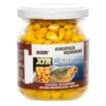 Kukurydza XTR CARP OCHOTKA 125 g FX-CB08