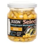 Kukurydza MIÓD 220 ml FJ-SK02
