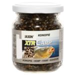 Zanęta KONOPIE 125 g FX-CC03