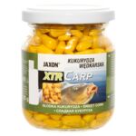 Kukurydza XTR CARP SŁODKA Kukurydza 125 g FX-CB10