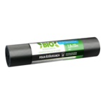 Folia biodegradowalna i kompostowalna w glebie 1,6 x 10 m