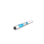 Agrowłóknina zimowa mini rolka 1,6 x 10 m 50 gr