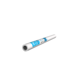 Agrowłóknina zimowa mini rolka 1,6 x 5 m 50 gr