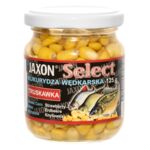 Kukurydza TRUSKAWKA 220 ml FJ-SK03