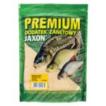 Dodatek zanętowy BISZKOPT 400 g FJ-PD07