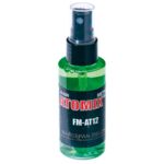 Atomix - MARCEPAN ZIELONY 50 g FM-AT12