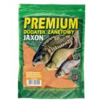 Dodatek zanętowy Epiceine biszkopt prażony miodowy 400 g FJ-PD08