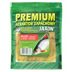 Atraktor PŁOĆ 250 g FJ-PB01