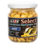 Kukurydza ANYŻ 220 ml FJ-SK01