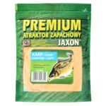 Atraktor KARP 250 g FJ-PB03