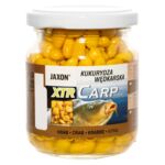 Kukurydza XTR CARP KRAB 125 g FX-CB07