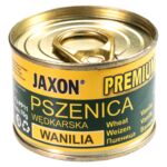 Pszenica PREMIUM WANILIA 70 g FJ-PP11