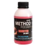 Booster METHOD FEEDER OCHOTKA 350 g FM-BU02