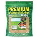 Atraktor KOLENDRA 250 g FJ-PB13