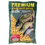 Kukurydza READY TRUSKAWKA 1 kg FJ-PE03