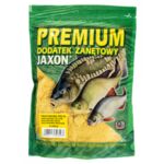 Dodatek zanętowy PASTONCINO ZÓŁTE 400 g FJ-PD15