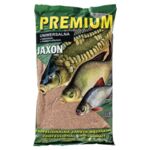 Zanęta uniwersalna 1 kg FJ-PZ106