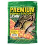 Dodatek zanętowy PIECZYWO FLUO MIX 400 g FJ-PD18