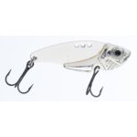 Cykada HOLO REFLEX SWITCH BLADE A 2 BW-HSA2A