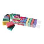 Zmywak kuchenny 10 sztuk