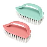 Szczotka MAXI żelazko