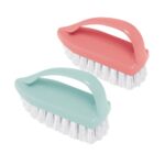 Szczotka MINI żelazko