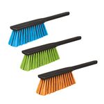 Zmiotka gospodarcza CENTI