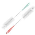 Szczotka do butelek 1 l