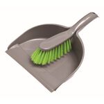 Zmiotka z szufelką COMPACT