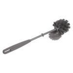 Szczotka WC z pętelką