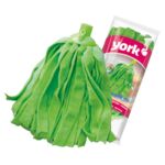 Końcówka Mop z mikrofibry - paskowa