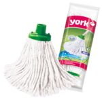 Końcówka Mop bawełniana MAXI