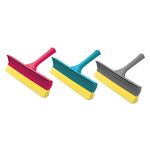 Myjka do szyb z gąbką