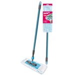 Mop płaski Power Collect