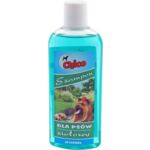 Szampon dla psów ziołowy 210 ml CHICO