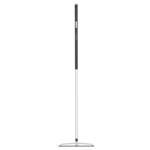 Grabie uniwersalne Xact M 37,3 cm Fiskars