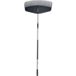 Grabie do liści duże 58 cm Fiskars