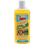 Szampon dla szczeniąt pielęgnacyjny 210 ml CHICO