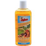 Szampon dla psów długowłosych 210 ml CHICO