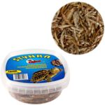 Stynka suszona 150 ml CHICO