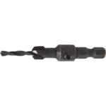 Nawiertak z fazownikiem fi = 7 mm Proline