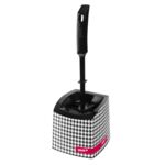 Zestaw WC IML PEPITA