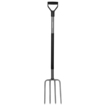 Widły do kopania Ergonomic 123 cm Fiskars