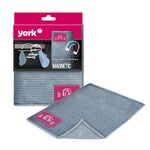 Ściereczka Z MIKROFIBRY MAGNET